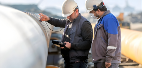 ARCORR Corrosion Solutions